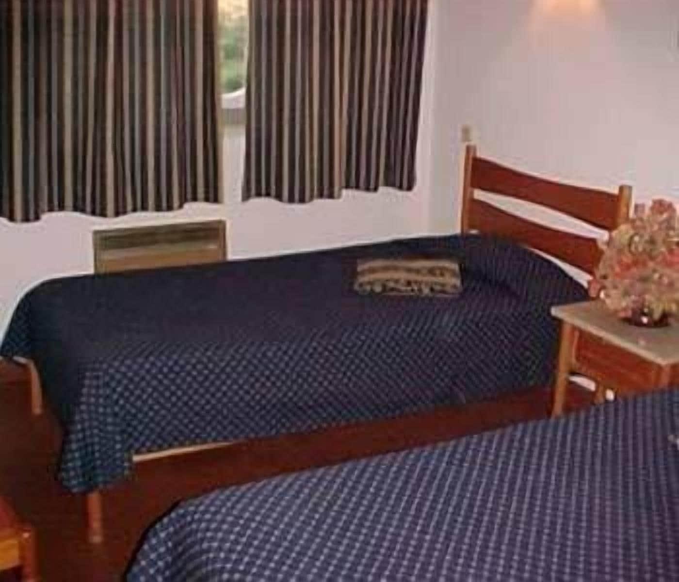 Apartamentos Turisticos Silchoro Albufeira Dış mekan fotoğraf